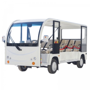 電動(dòng)觀(guān)光車(chē)MS-11T